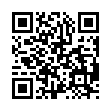 QR Code for 39b7HCUTMT4n7KUEuQi3TumhA8DT8e9VNE