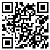 QR Code for 39b7HfrWapCYFLYD8oxXvGuL8GH7dEDsjd