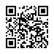 QR Code for 39b7QmLfRZSyMvfvAa4fJYWSUC2p5c7tPX