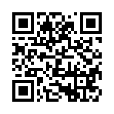 QR Code for 39b7Swi5KBuYMqb2iCpULkV2goqs6aviHx