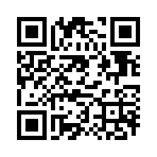 QR Code for 39b7T12xVsoAPaEXNKB7Law6MT6tFN7c8e