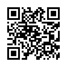 QR Code for 39b7XjRexPXmmSLNE4a5aohaRtLKGsR3hj