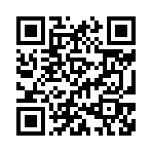QR Code for 39b7YjqRMv5szscFsLGtcodvsr8ERhNEwj