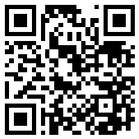 QR Code for 39b7YokGDWNuiGijehYw78Uyncef8Rv9oT