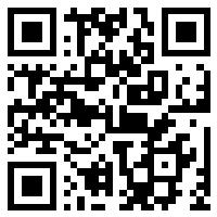 QR Code for 39b7aGKdHHuNcKmhFdYDuZcn554Hqb6mF8
