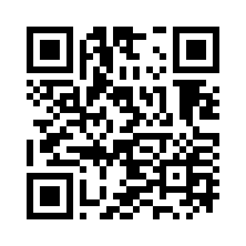 QR Code for 39b7hssNBC8UUA7SrSY5bHwUZY363FSPYp