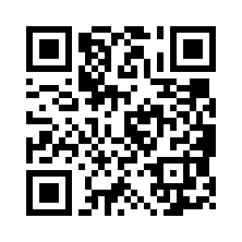 QR Code for 39b7jH2bMsHvxHdBi11aYQ3xTK8GvHPURz