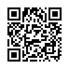 QR Code for 39b7jYPCja369tvCbtvyGRXkfpGXcbx3JS