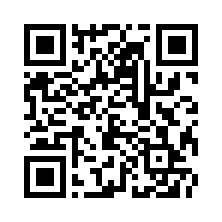QR Code for 39b7m65pxCwo5aLBfZW6Xoz3e9bUxdXyqo