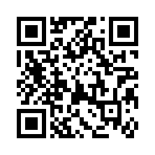 QR Code for 39b7rnpBFcrPU94eJUndaSLePyQqJjd7kN