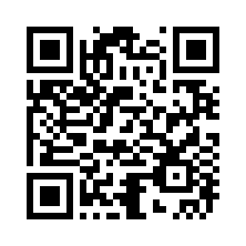 QR Code for 39b7tVfickHz7hJW4vX8m2Tmvr3suuU6hr