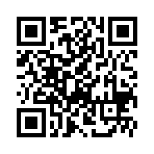 QR Code for 39b89WergyMt7naoFF2MyTNaXBNepqXGp3