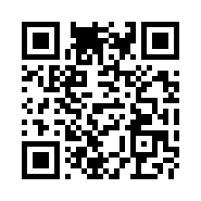 QR Code for 39b8BP9i5WLdwef3Qvn1AW3LVmVyzqB9eD