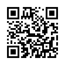 QR Code for 39b8C1RXGNgdfD61GhCWoiC2g77ue7LE99