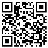 QR Code for 39b8CmEYRwxz9n3gEimAw48M4ZEvHFRF5f