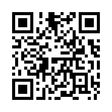 QR Code for 39b8HDMAi756yJGENkUZUk6pcWiGmNn8e6