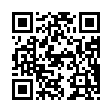 QR Code for 39b8HmRJEj5Y74Yo4yD9QmbTRPrbf4QqBY