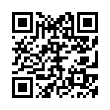 QR Code for 39b8Lo1ZpYYSTon6EsxLD6Fs1CRVkUfP99