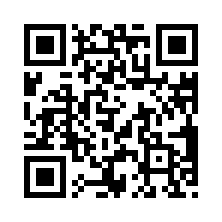 QR Code for 39b8M85ZEa8QuJB6Von9opHuzgLzv6XjYP