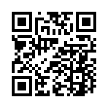 QR Code for 39b8MSnFEWW6Va7NngMvCBhnPk2dMqrvLz