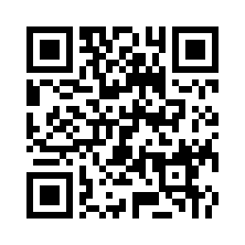 QR Code for 39b8PbwTwyX5Qg6ECRc2rtGCyu79W6NBLx