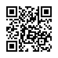 QR Code for 39b8Q2EJEUjif8JFooANY4PYzuQyBCJiXe