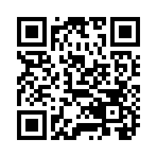 QR Code for 39b8RYNGpmG74DkAkzcvKchUp86jKkNKLX