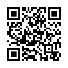 QR Code for 39b8SdxvUwCqQVF14GprBficFvW1Tk6sPa