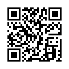 QR Code for 39b8eDW3J7Uh5QL9BwsgSYvhrx7LH5BF8u