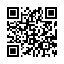 QR Code for 39b8hSRv2pd3aPfaCadjcUAqzFcgfm389k