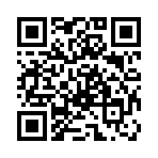 QR Code for 39b8n29MDJqNnerfVAFsBdoPk2BqToNM6j