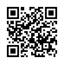 QR Code for 39b8o7c1dgcmMXK5eSXmKqehH2yYpTCjHn