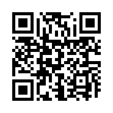 QR Code for 39b8p3jTAFQMc44d7crmeD3zjD1FDuPRAG