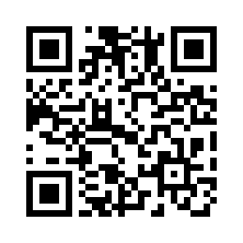 QR Code for 39b8wqKtJSnyKpzD2ETeoGFdJNWbTED7ZG