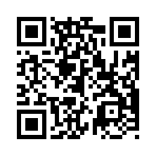 QR Code for 39b8xAoUpXuvNr4uGXPn1xpWSECd3zYu3b