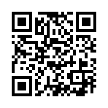 QR Code for 39b91E2tEMzb7AEKe1t3rXzvrCcwbeXMnS