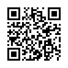 QR Code for 39b92ZLhxSfSZN5SZDboRhrmoMCEpTL5W5