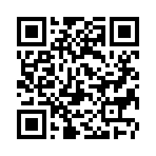 QR Code for 39b94nfqaZfG3zeaboMJe5anbsFQjRo3aZ