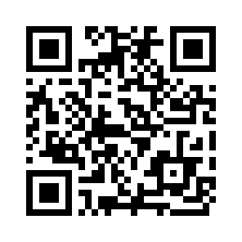 QR Code for 39b95u2KECTTw5ZbcMtYWnfJTsZhuTPenH