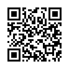 QR Code for 39b96Wcct4BvYGffsVv5xjcKvESTMNVXgt