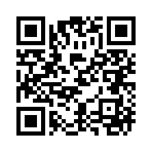 QR Code for 39b97xVmfYPdHbuoSCB6mNx1P8u4fLEJ4K