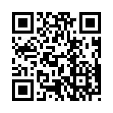 QR Code for 39b995WhiyB95hVZ6fFVhHes45vyKo7VXY