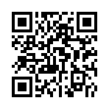QR Code for 39b9FeTDvD2ZbvcTpMrQaMJWMfNvX6AbRT