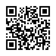 QR Code for 39b9KMn4SpYmEKMUSiQ5FcbksLcGKoW8xv