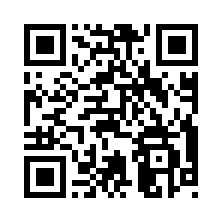 QR Code for 39b9RZ6YvdSe3KphsrQRFE62QSErdjF84L