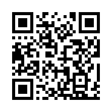 QR Code for 39b9TEJRWSWgCGQCsapPi1ymgk9utX5ush