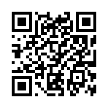 QR Code for 39b9g2TvyVxC3cbEfZdLJ3ESeDDZpvhwzS