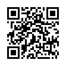 QR Code for 39b9i3HF2kYmc227BmeitjKUuuVEqNEvk5
