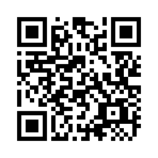 QR Code for 39b9izepc64STBp7wykAfqVB7b6TbWhpXH