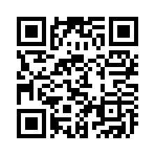 QR Code for 39b9nc2Edc6f2uYxctQrcfnySutoAWgg7f
